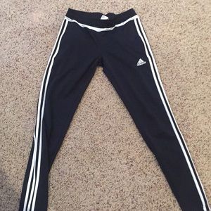 Adidas Sweatpants